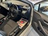 USED 2021 71 TOYOTA COROLLA 1.8 VVT-h GPF Icon Tech Hatchback 5dr Petrol Hybrid CVT Euro 6 (s/s) (122 ps) 