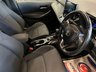 USED 2021 71 TOYOTA COROLLA 1.8 VVT-h GPF Icon Tech Hatchback 5dr Petrol Hybrid CVT Euro 6 (s/s) (122 ps) 