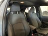 USED 2021 71 TOYOTA COROLLA 1.8 VVT-h GPF Icon Tech Hatchback 5dr Petrol Hybrid CVT Euro 6 (s/s) (122 ps) 