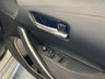 USED 2021 71 TOYOTA COROLLA 1.8 VVT-h GPF Icon Tech Hatchback 5dr Petrol Hybrid CVT Euro 6 (s/s) (122 ps) 