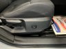 USED 2021 71 TOYOTA COROLLA 1.8 VVT-h GPF Icon Tech Hatchback 5dr Petrol Hybrid CVT Euro 6 (s/s) (122 ps) 