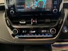 USED 2021 71 TOYOTA COROLLA 1.8 VVT-h GPF Icon Tech Hatchback 5dr Petrol Hybrid CVT Euro 6 (s/s) (122 ps) 