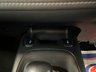 USED 2021 71 TOYOTA COROLLA 1.8 VVT-h GPF Icon Tech Hatchback 5dr Petrol Hybrid CVT Euro 6 (s/s) (122 ps) 