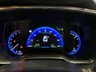 USED 2021 71 TOYOTA COROLLA 1.8 VVT-h GPF Icon Tech Hatchback 5dr Petrol Hybrid CVT Euro 6 (s/s) (122 ps) 