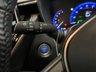 USED 2021 71 TOYOTA COROLLA 1.8 VVT-h GPF Icon Tech Hatchback 5dr Petrol Hybrid CVT Euro 6 (s/s) (122 ps) 