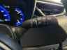 USED 2021 71 TOYOTA COROLLA 1.8 VVT-h GPF Icon Tech Hatchback 5dr Petrol Hybrid CVT Euro 6 (s/s) (122 ps) 