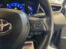 USED 2021 71 TOYOTA COROLLA 1.8 VVT-h GPF Icon Tech Hatchback 5dr Petrol Hybrid CVT Euro 6 (s/s) (122 ps) 