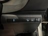 USED 2021 71 TOYOTA COROLLA 1.8 VVT-h GPF Icon Tech Hatchback 5dr Petrol Hybrid CVT Euro 6 (s/s) (122 ps) 