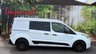 USED 2019 69 FORD TRANSIT CONNECT 1.5 230 EcoBlue Trend Crew Van Double Cab 6dr Diesel Manual L2 Euro 6 (s/s) (120 ps) 