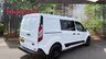 USED 2019 69 FORD TRANSIT CONNECT 1.5 230 EcoBlue Trend Crew Van Double Cab 6dr Diesel Manual L2 Euro 6 (s/s) (120 ps) 