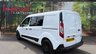 USED 2019 69 FORD TRANSIT CONNECT 1.5 230 EcoBlue Trend Crew Van Double Cab 6dr Diesel Manual L2 Euro 6 (s/s) (120 ps) 