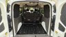 USED 2019 69 FORD TRANSIT CONNECT 1.5 230 EcoBlue Trend Crew Van Double Cab 6dr Diesel Manual L2 Euro 6 (s/s) (120 ps) 