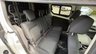 USED 2019 69 FORD TRANSIT CONNECT 1.5 230 EcoBlue Trend Crew Van Double Cab 6dr Diesel Manual L2 Euro 6 (s/s) (120 ps) 