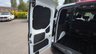 USED 2019 69 FORD TRANSIT CONNECT 1.5 230 EcoBlue Trend Crew Van Double Cab 6dr Diesel Manual L2 Euro 6 (s/s) (120 ps) 