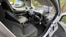 USED 2019 69 FORD TRANSIT CONNECT 1.5 230 EcoBlue Trend Crew Van Double Cab 6dr Diesel Manual L2 Euro 6 (s/s) (120 ps) 