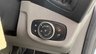 USED 2019 69 FORD TRANSIT CONNECT 1.5 230 EcoBlue Trend Crew Van Double Cab 6dr Diesel Manual L2 Euro 6 (s/s) (120 ps) 