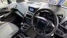 USED 2019 69 FORD TRANSIT CONNECT 1.5 230 EcoBlue Trend Crew Van Double Cab 6dr Diesel Manual L2 Euro 6 (s/s) (120 ps) 