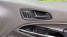 USED 2019 69 FORD TRANSIT CONNECT 1.5 230 EcoBlue Trend Crew Van Double Cab 6dr Diesel Manual L2 Euro 6 (s/s) (120 ps) 