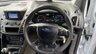 USED 2019 69 FORD TRANSIT CONNECT 1.5 230 EcoBlue Trend Crew Van Double Cab 6dr Diesel Manual L2 Euro 6 (s/s) (120 ps) 