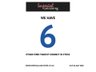 USED 2019 69 FORD TRANSIT CONNECT 1.5 230 EcoBlue Trend Crew Van Double Cab 6dr Diesel Manual L2 Euro 6 (s/s) (120 ps) 