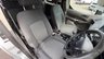 USED 2019 69 FORD TRANSIT CONNECT 1.5 230 EcoBlue Trend Crew Van Double Cab 6dr Diesel Manual L2 Euro 6 (s/s) (120 ps) 