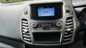 USED 2019 69 FORD TRANSIT CONNECT 1.5 230 EcoBlue Trend Crew Van Double Cab 6dr Diesel Manual L2 Euro 6 (s/s) (120 ps) 