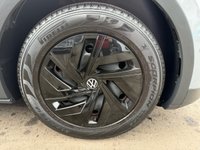 USED 2023 23 VOLKSWAGEN ID.4 Pure 52kWh Life SUV 5dr Electric Auto (148 ps) ZERO VRT PERFECT FOR ROI EXPORT