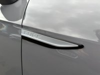 USED 2023 23 VOLKSWAGEN ID.4 Pure 52kWh Life SUV 5dr Electric Auto (148 ps) ZERO VRT PERFECT FOR ROI EXPORT