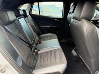 USED 2023 23 VOLKSWAGEN ID.4 Pure 52kWh Life SUV 5dr Electric Auto (148 ps) ZERO VRT PERFECT FOR ROI EXPORT