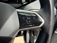 USED 2023 23 VOLKSWAGEN ID.4 Pure 52kWh Life SUV 5dr Electric Auto (148 ps) ZERO VRT PERFECT FOR ROI EXPORT