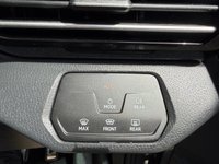USED 2023 23 VOLKSWAGEN ID.4 Pure 52kWh Life SUV 5dr Electric Auto (148 ps) ZERO VRT PERFECT FOR ROI EXPORT