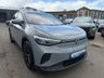 USED 2023 23 VOLKSWAGEN ID.4 Pure 52kWh Life SUV 5dr Electric Auto (148 ps) ZERO VRT PERFECT FOR ROI EXPORT