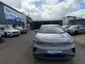 USED 2023 23 VOLKSWAGEN ID.4 Pure 52kWh Life SUV 5dr Electric Auto (148 ps) ZERO VRT PERFECT FOR ROI EXPORT