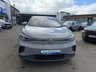 USED 2023 23 VOLKSWAGEN ID.4 Pure 52kWh Life SUV 5dr Electric Auto (148 ps) ZERO VRT PERFECT FOR ROI EXPORT