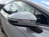 USED 2023 23 VOLKSWAGEN ID.4 Pure 52kWh Life SUV 5dr Electric Auto (148 ps) ZERO VRT PERFECT FOR ROI EXPORT