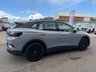 USED 2023 23 VOLKSWAGEN ID.4 Pure 52kWh Life SUV 5dr Electric Auto (148 ps) ZERO VRT PERFECT FOR ROI EXPORT