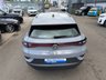 USED 2023 23 VOLKSWAGEN ID.4 Pure 52kWh Life SUV 5dr Electric Auto (148 ps) ZERO VRT PERFECT FOR ROI EXPORT