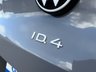 USED 2023 23 VOLKSWAGEN ID.4 Pure 52kWh Life SUV 5dr Electric Auto (148 ps) ZERO VRT PERFECT FOR ROI EXPORT