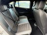 USED 2023 23 VOLKSWAGEN ID.4 Pure 52kWh Life SUV 5dr Electric Auto (148 ps) ZERO VRT PERFECT FOR ROI EXPORT