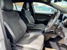 USED 2023 23 VOLKSWAGEN ID.4 Pure 52kWh Life SUV 5dr Electric Auto (148 ps) ZERO VRT PERFECT FOR ROI EXPORT