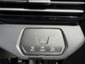 USED 2023 23 VOLKSWAGEN ID.4 Pure 52kWh Life SUV 5dr Electric Auto (148 ps) ZERO VRT PERFECT FOR ROI EXPORT