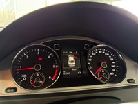 USED 2016 66 VOLKSWAGEN CC 2.0 TDI BlueMotion Tech R-Line Saloon 4dr Diesel DSG Euro 6 (s/s) (150 ps) 