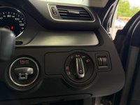 USED 2016 66 VOLKSWAGEN CC 2.0 TDI BlueMotion Tech R-Line Saloon 4dr Diesel DSG Euro 6 (s/s) (150 ps) 