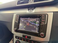 USED 2016 66 VOLKSWAGEN CC 2.0 TDI BlueMotion Tech R-Line Saloon 4dr Diesel DSG Euro 6 (s/s) (150 ps) 