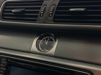 USED 2016 66 VOLKSWAGEN CC 2.0 TDI BlueMotion Tech R-Line Saloon 4dr Diesel DSG Euro 6 (s/s) (150 ps) 
