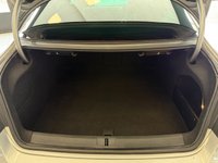 USED 2016 66 VOLKSWAGEN CC 2.0 TDI BlueMotion Tech R-Line Saloon 4dr Diesel DSG Euro 6 (s/s) (150 ps) 