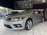 USED 2016 66 VOLKSWAGEN CC 2.0 TDI BlueMotion Tech R-Line Saloon 4dr Diesel DSG Euro 6 (s/s) (150 ps) 