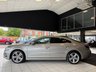 USED 2016 66 VOLKSWAGEN CC 2.0 TDI BlueMotion Tech R-Line Saloon 4dr Diesel DSG Euro 6 (s/s) (150 ps) 