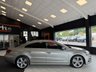 USED 2016 66 VOLKSWAGEN CC 2.0 TDI BlueMotion Tech R-Line Saloon 4dr Diesel DSG Euro 6 (s/s) (150 ps) 