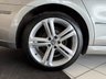 USED 2016 66 VOLKSWAGEN CC 2.0 TDI BlueMotion Tech R-Line Saloon 4dr Diesel DSG Euro 6 (s/s) (150 ps) 